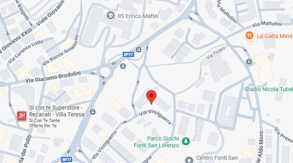 immagine annuncio 2 di 10