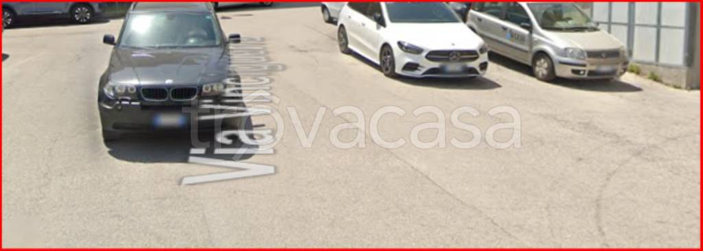 immagine annuncio 6 di 12