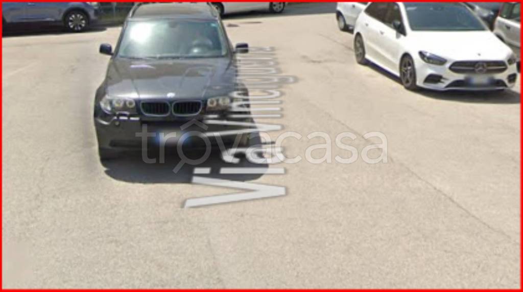 immagine annuncio 7 di 12