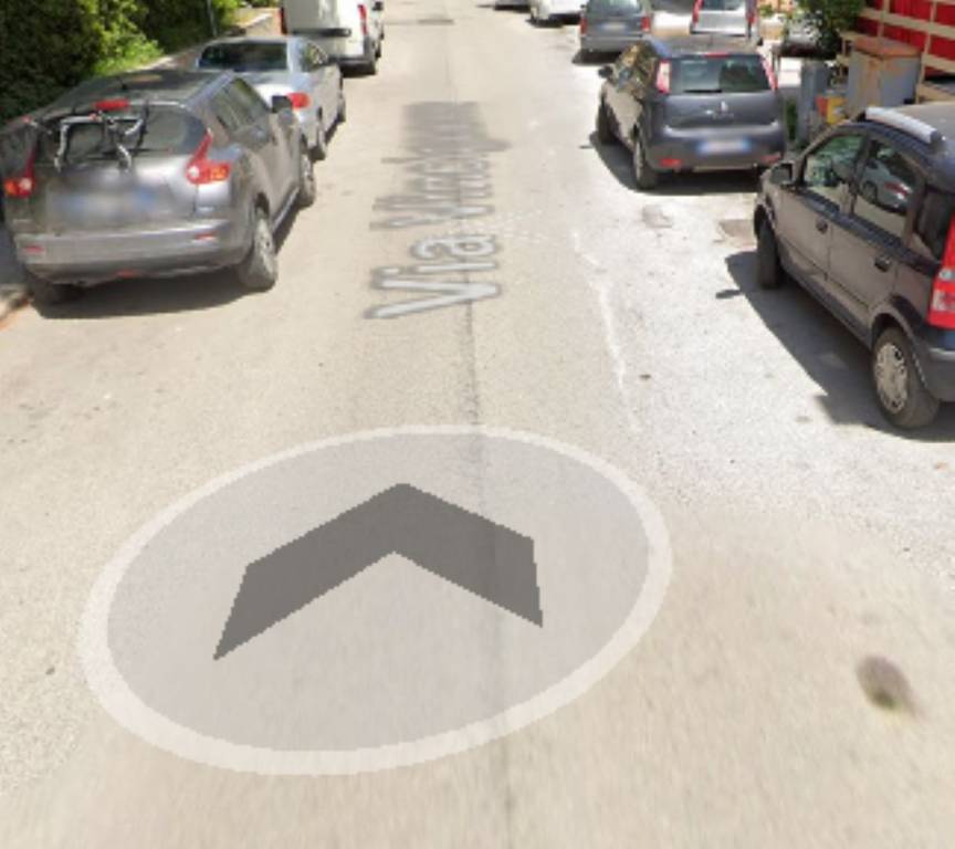 immagine annuncio 5 di 10