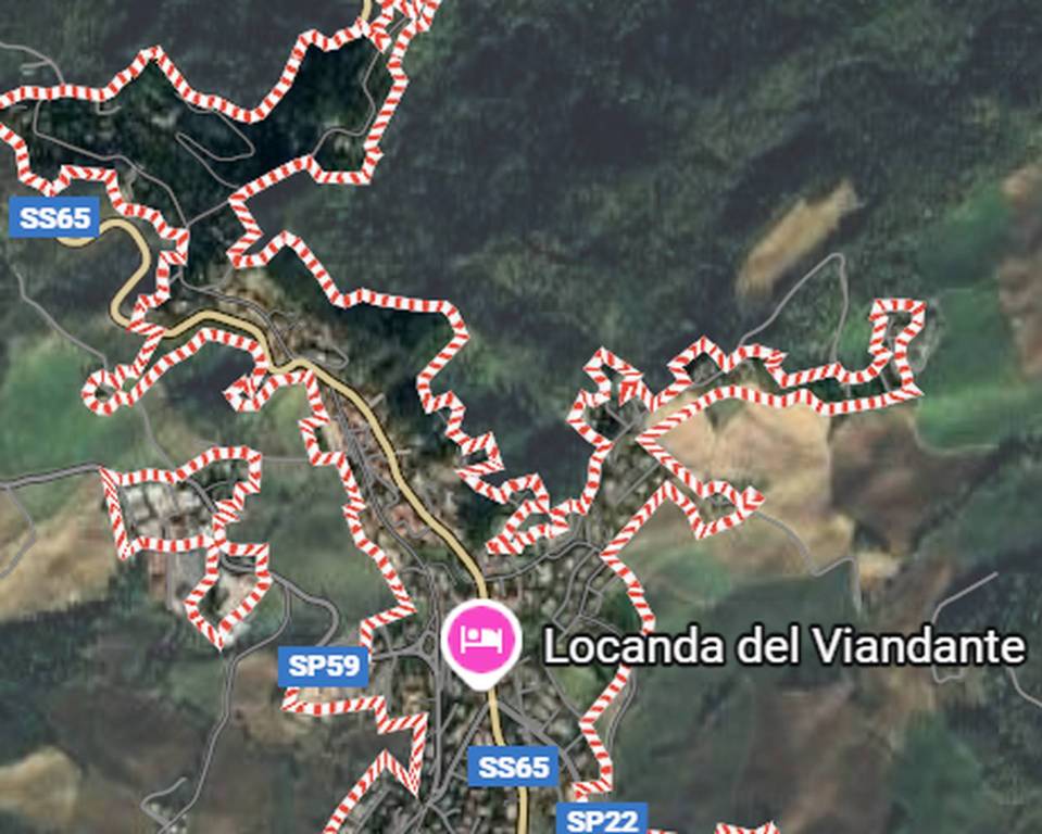 immagine annuncio 8 di 10