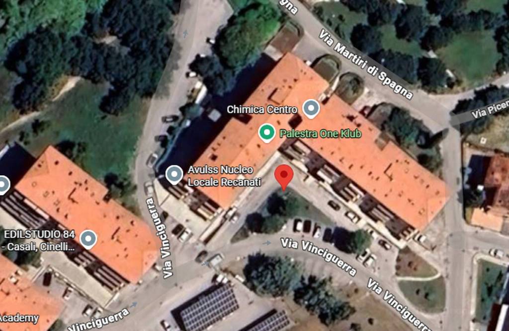 immagine annuncio 5 di 10