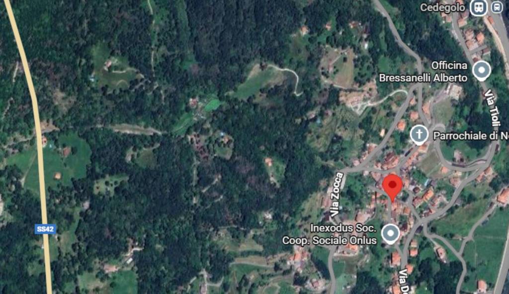 immagine annuncio 6 di 10