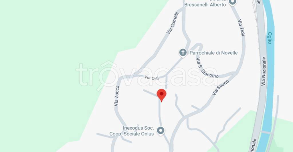 immagine annuncio 7 di 10