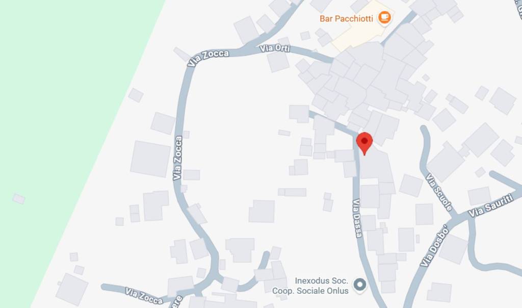 immagine annuncio 8 di 10