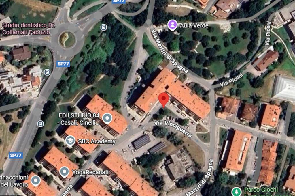 immagine annuncio 6 di 10