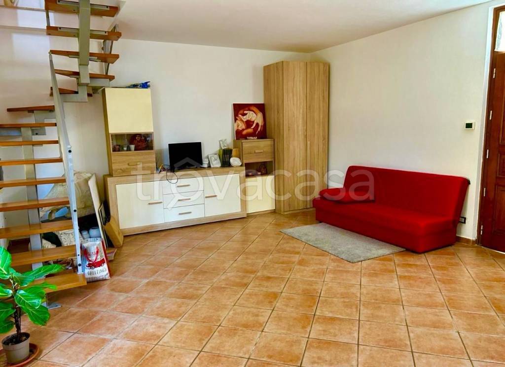 immagine annuncio 3 di 11