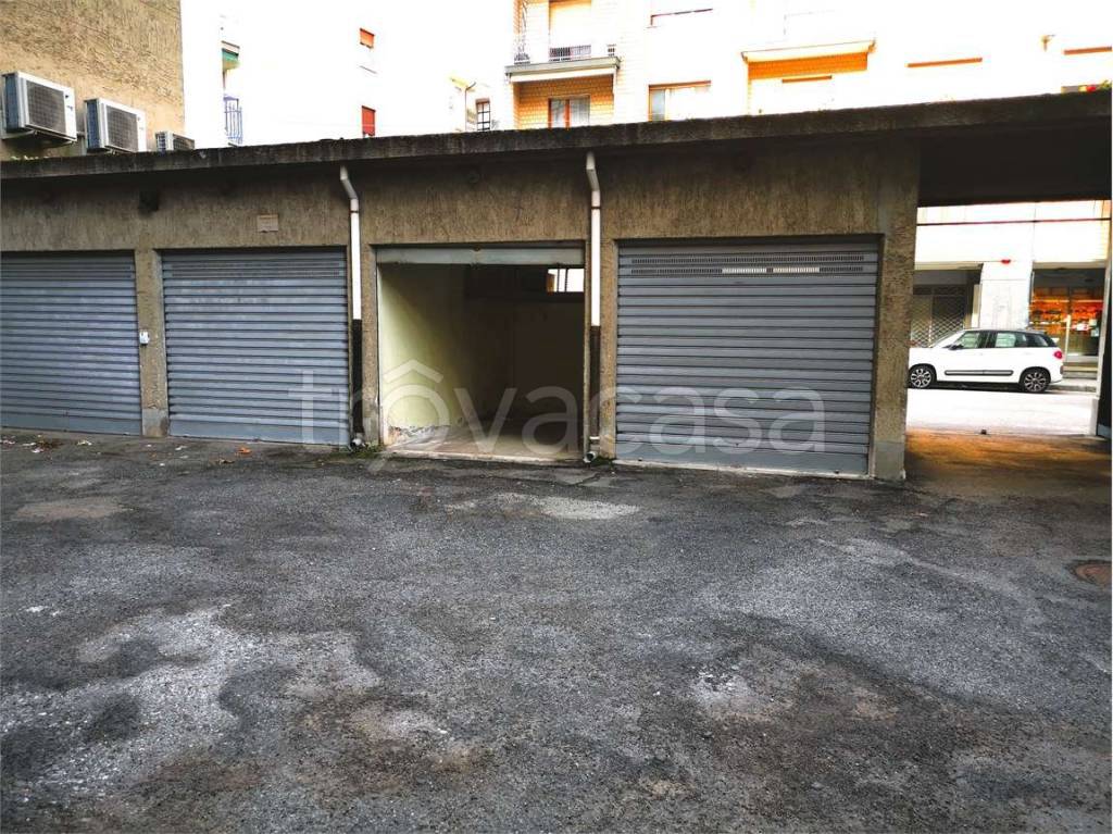 immagine annuncio 1 di 12