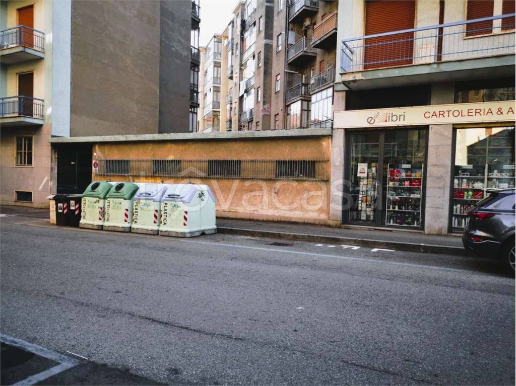 immagine annuncio 7 di 12