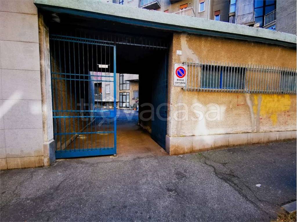 immagine annuncio 8 di 12