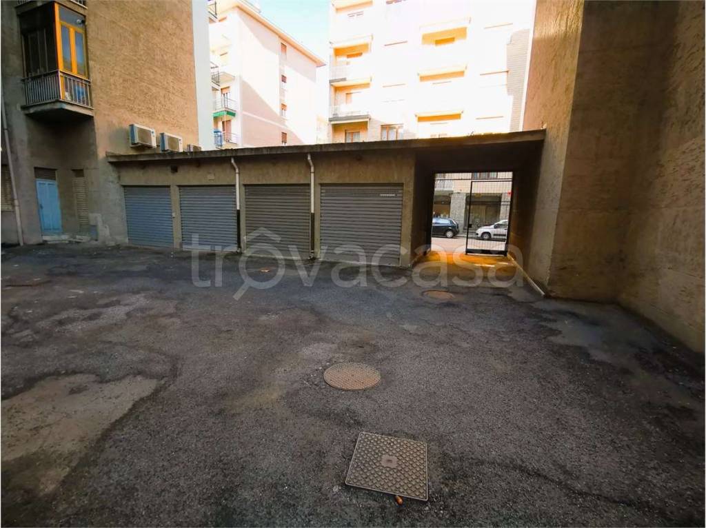 immagine annuncio 9 di 12