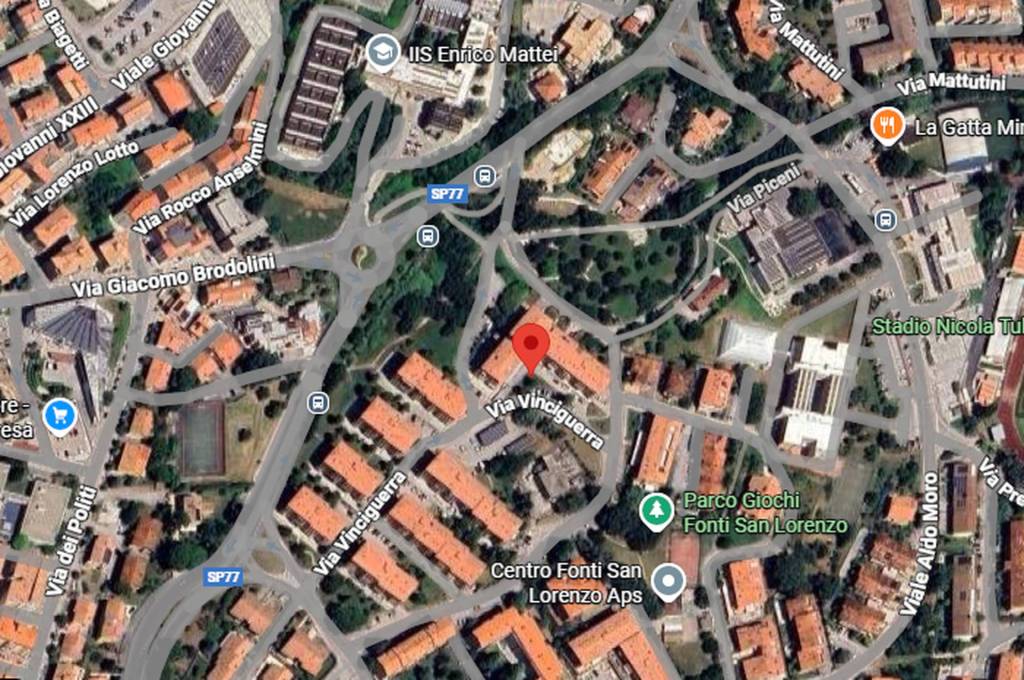 immagine annuncio 7 di 10