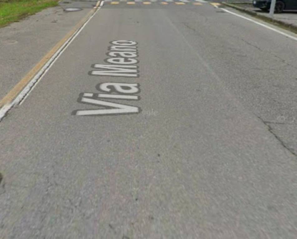 immagine annuncio 4 di 13