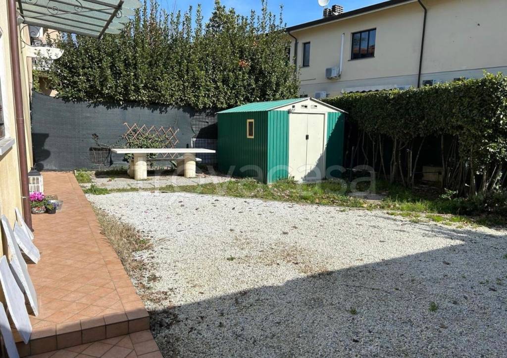 immagine annuncio 10 di 11