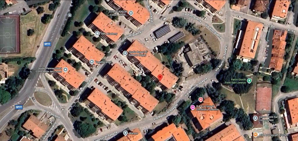 immagine annuncio 8 di 10