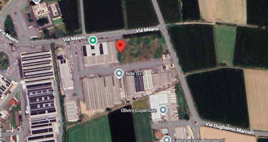 immagine annuncio 5 di 13