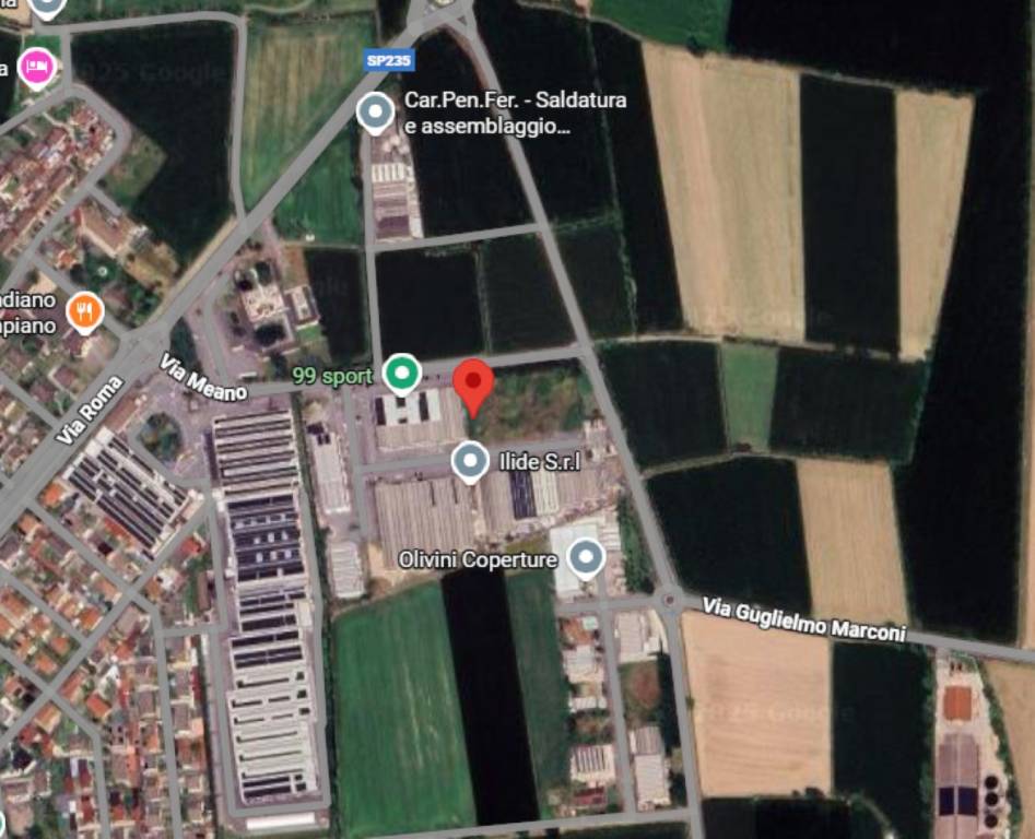 immagine annuncio 6 di 13