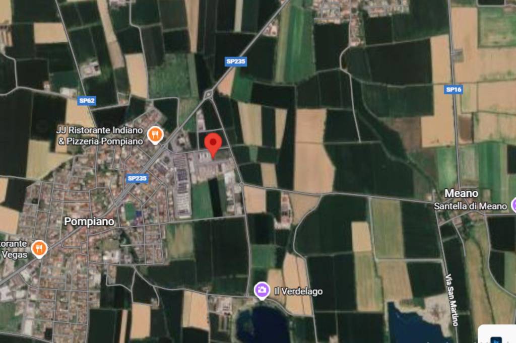 immagine annuncio 8 di 13