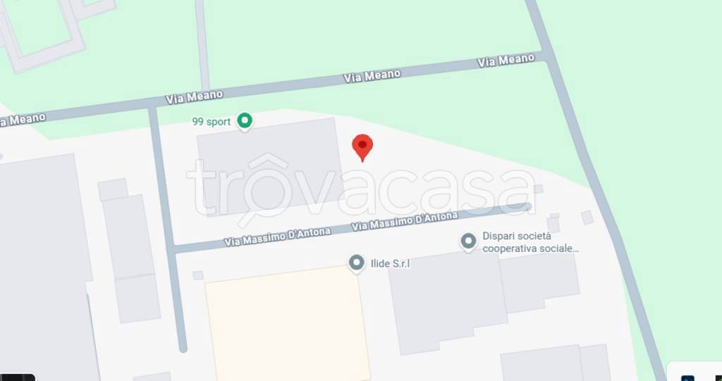 immagine annuncio 9 di 13