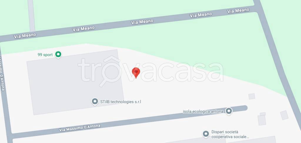 immagine annuncio 10 di 13