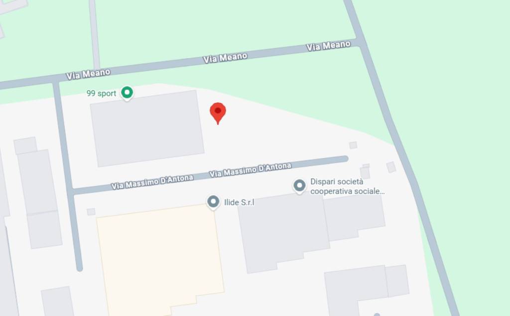 immagine annuncio 11 di 13