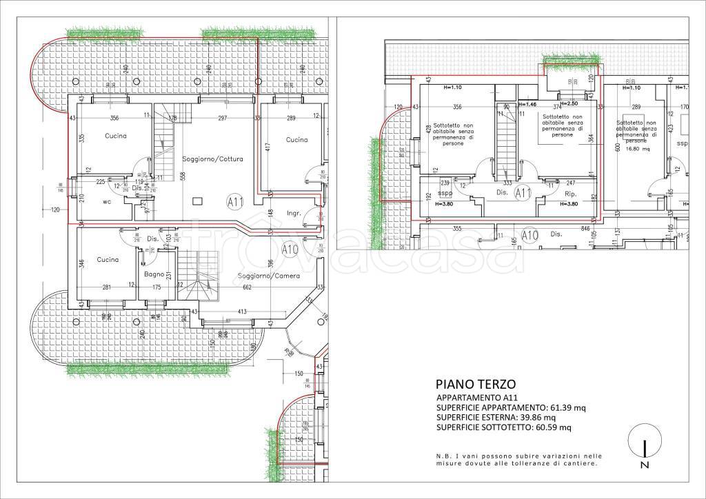 immagine annuncio 3 di 10