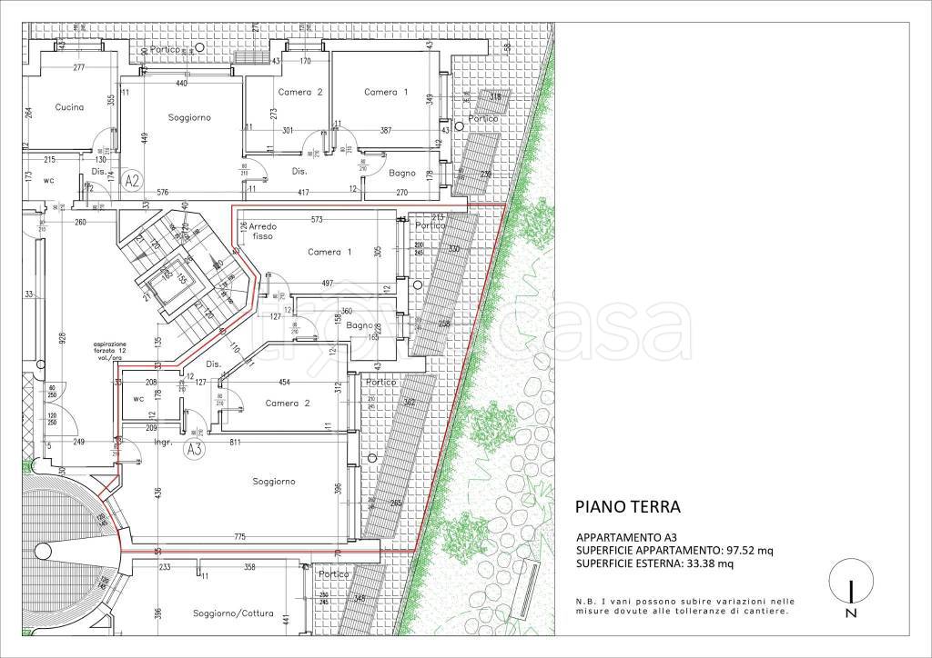 immagine annuncio 4 di 9