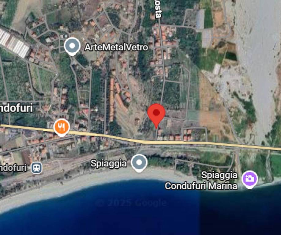 immagine annuncio 3 di 11