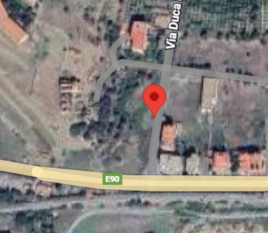 immagine annuncio 4 di 11