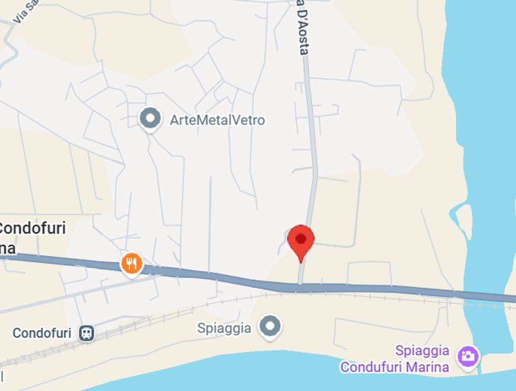 immagine annuncio 6 di 11