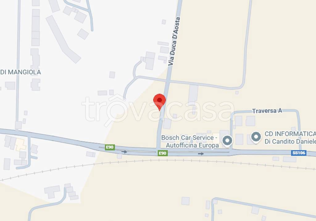 immagine annuncio 7 di 11