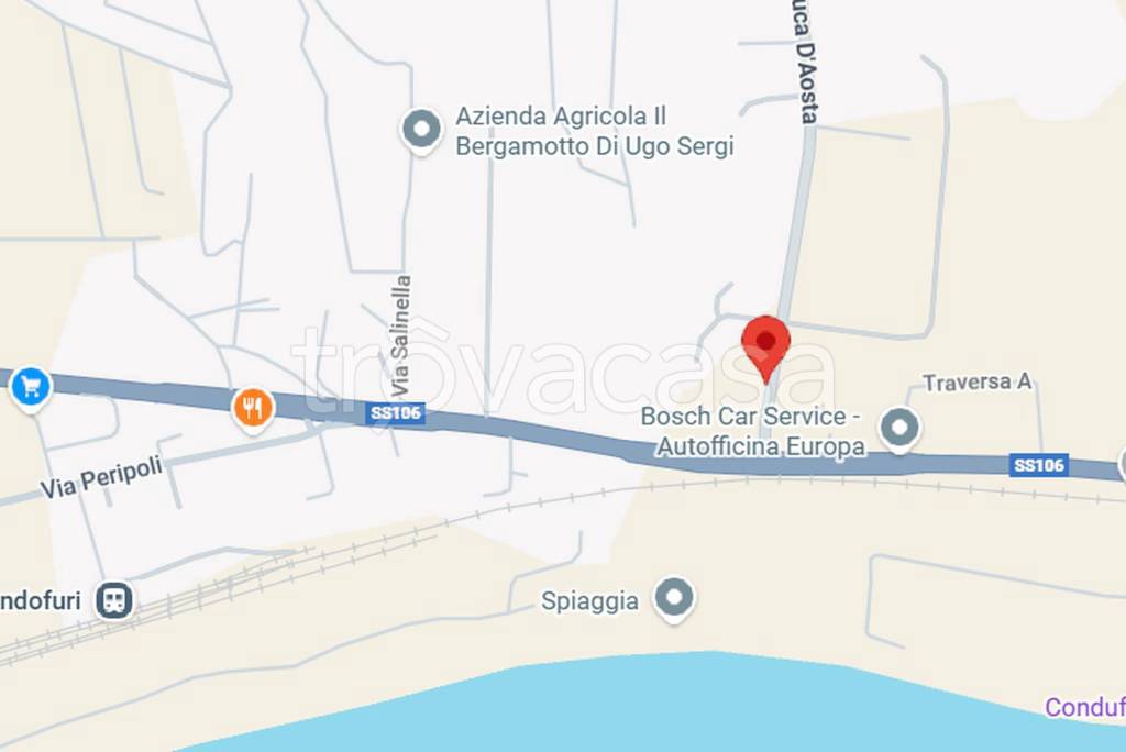 immagine annuncio 8 di 11