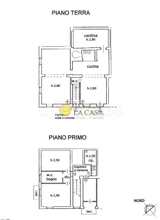 immagine annuncio 6 di 10