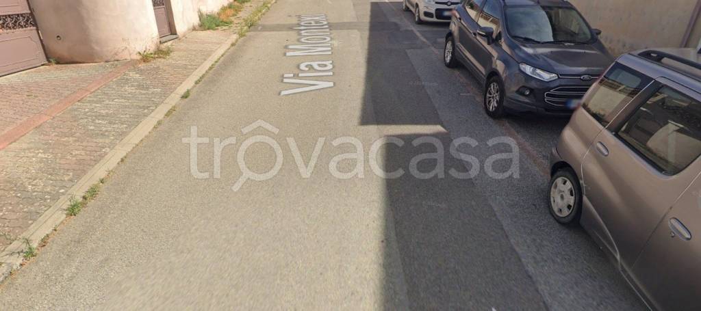 immagine annuncio 3 di 12