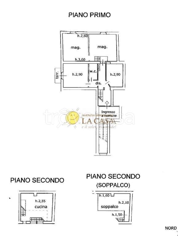 immagine annuncio 7 di 10