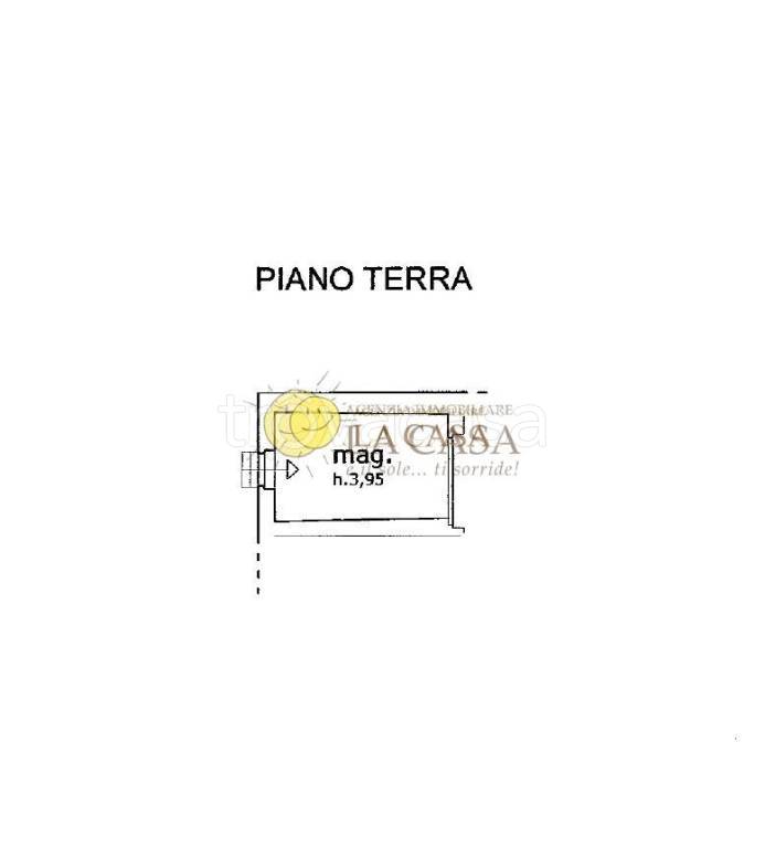 immagine annuncio 8 di 10