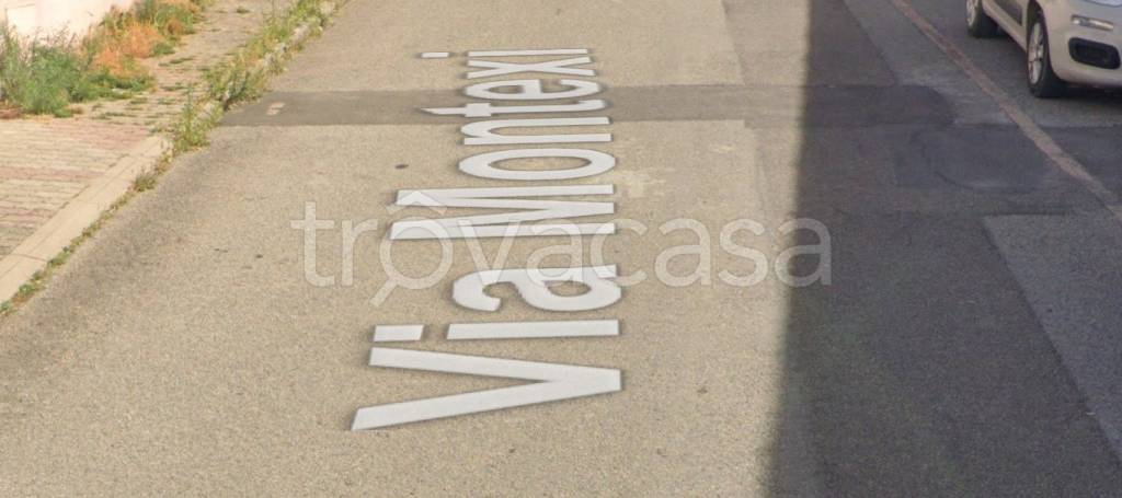 immagine annuncio 4 di 12