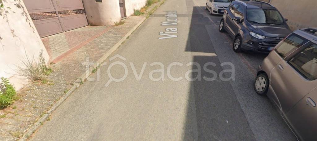 immagine annuncio 5 di 12