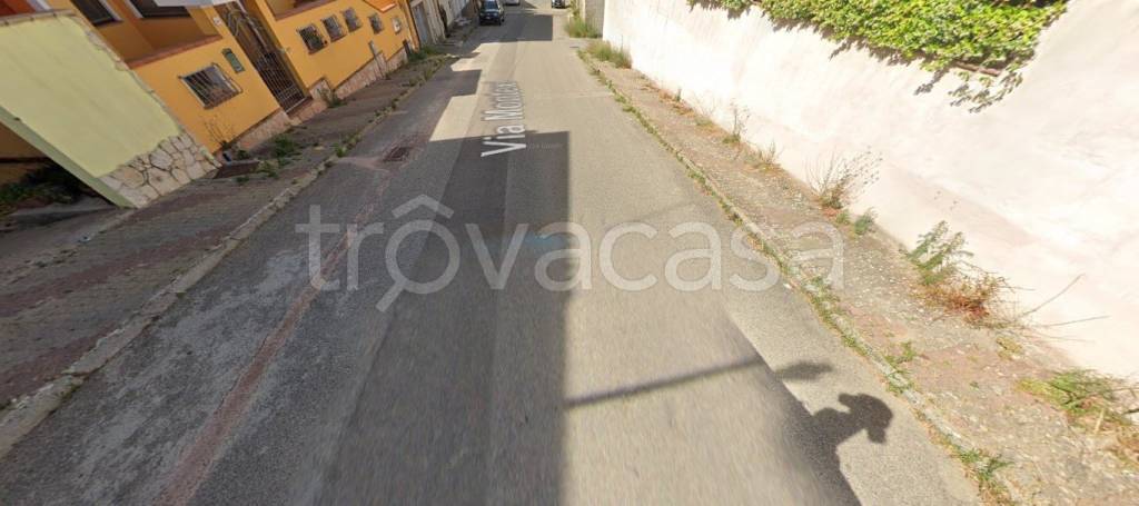 immagine annuncio 7 di 12