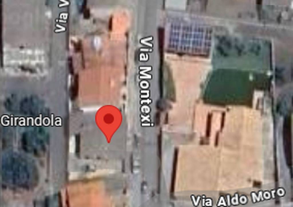 immagine annuncio 10 di 12