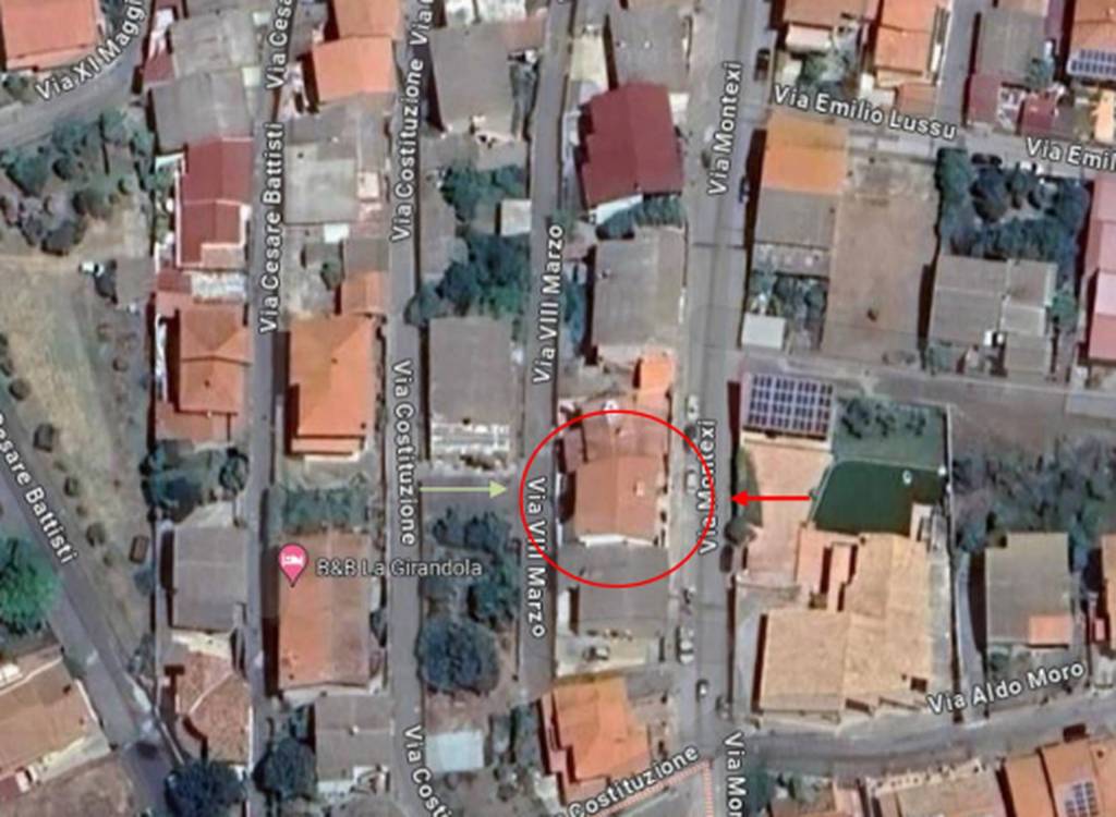 immagine annuncio 11 di 12