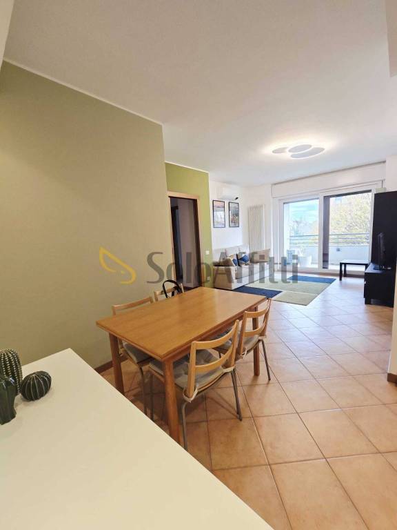 immagine annuncio 1 di 13