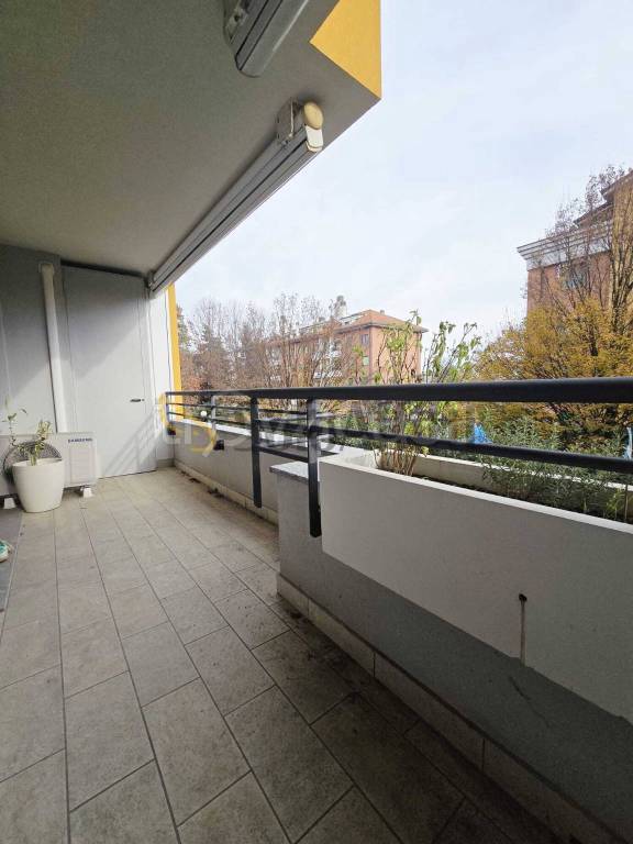 immagine annuncio 11 di 13