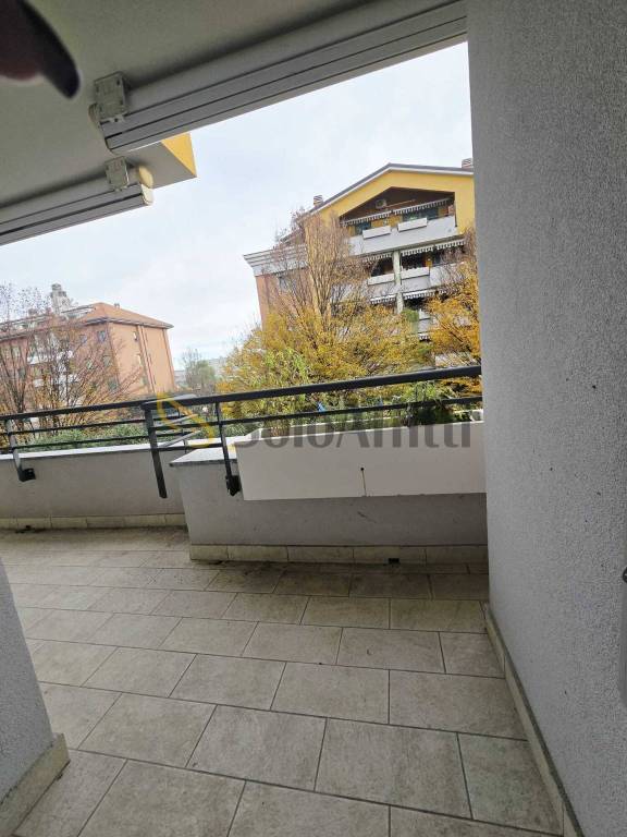 immagine annuncio 12 di 13