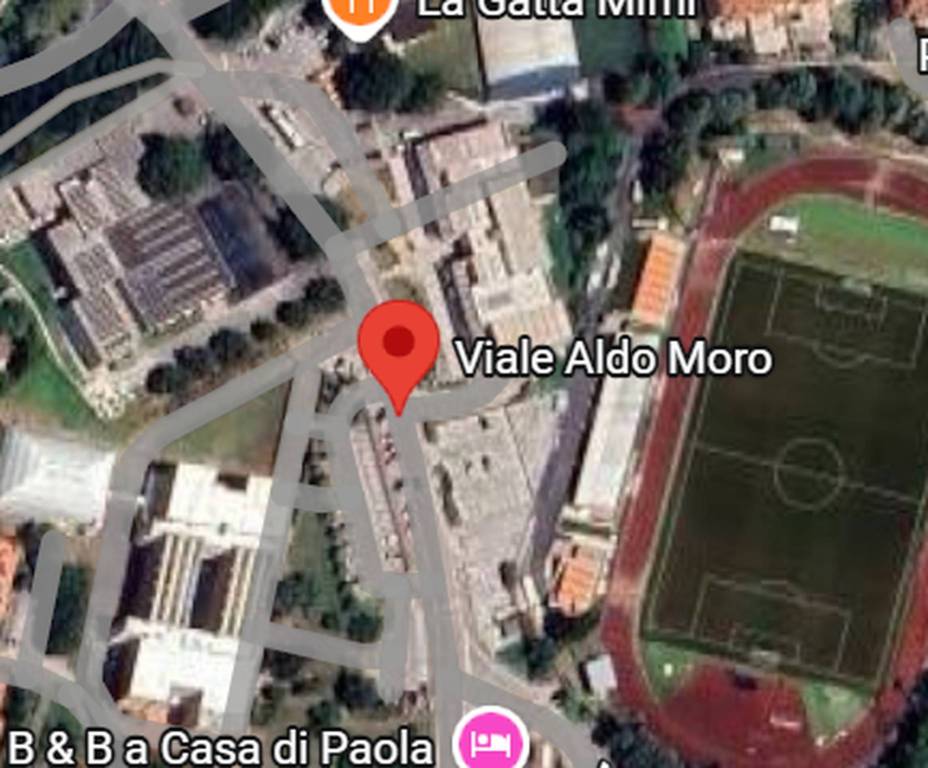 immagine annuncio 6 di 10