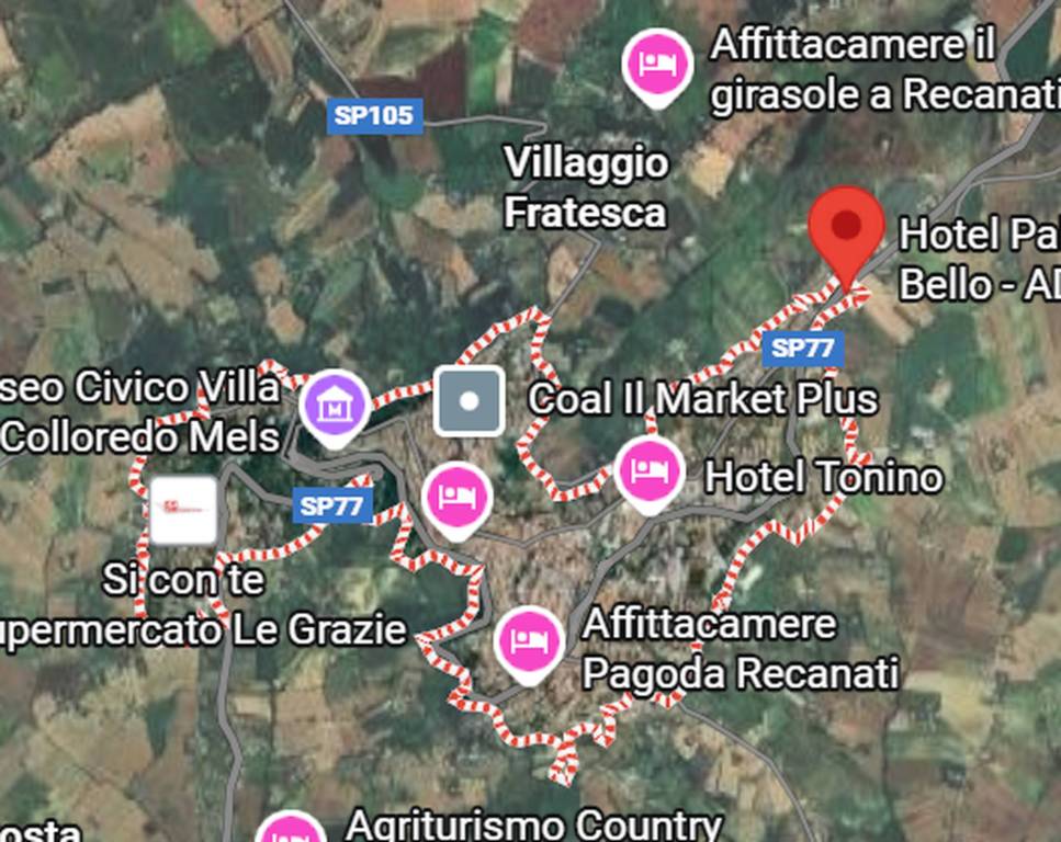 immagine annuncio 7 di 10