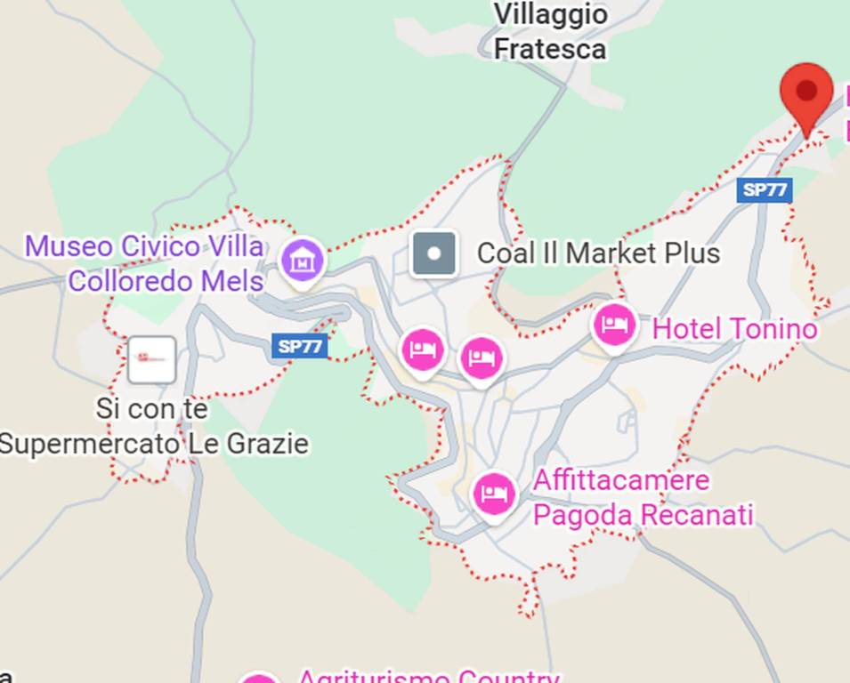 immagine annuncio 9 di 10