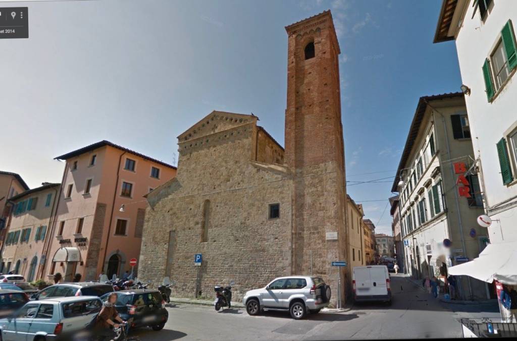 immagine annuncio 13 di 15