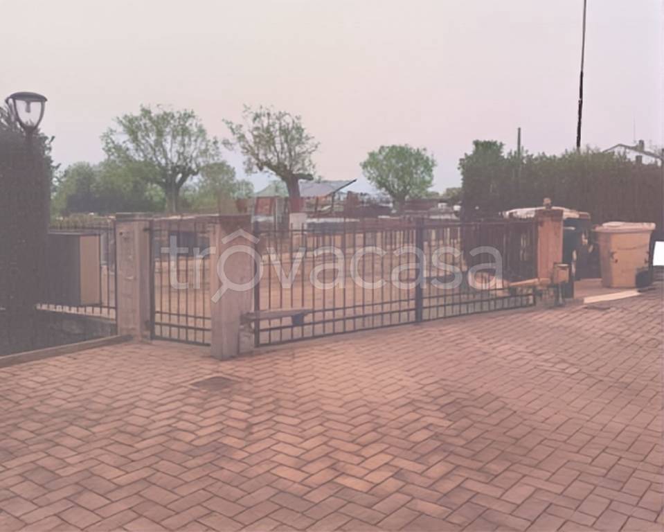 immagine annuncio 1 di 9