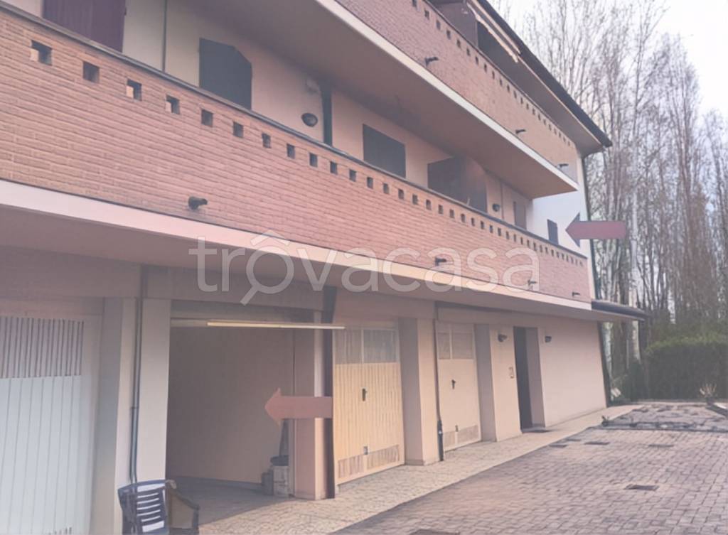 immagine annuncio 3 di 9